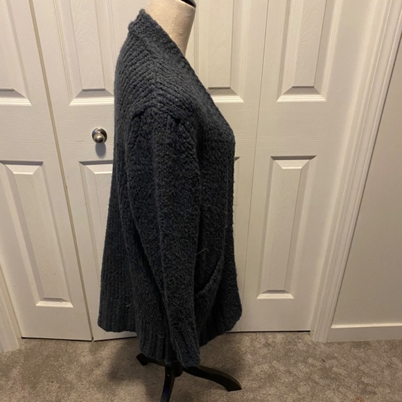 Marks & Spencer Size M cardigan - Picture 5 of 9